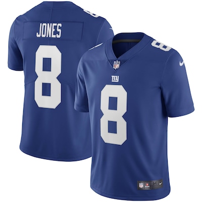 New York Giants Men Jerseys 2025-10-16-019